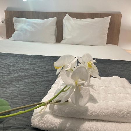 Къща За Гости Мегдана Sopot Eksteriør bilde